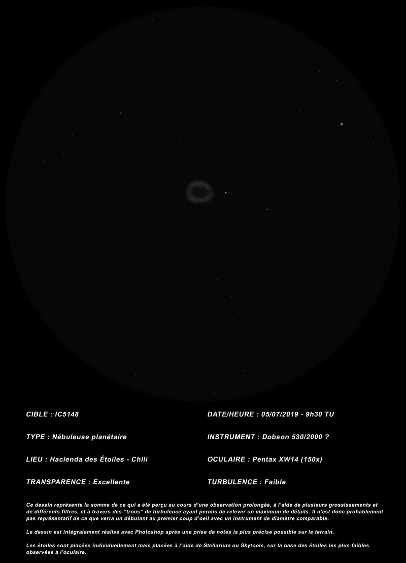 2019_07_05-IC5148.png